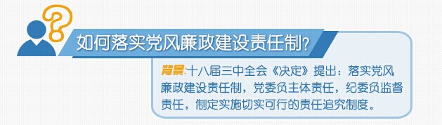 尊龙凯时 - 人生就是搏!z6com