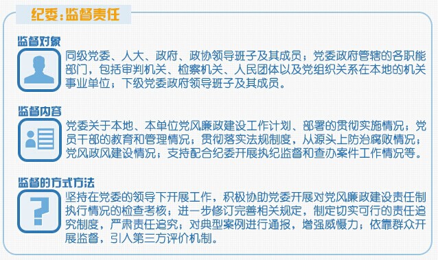 尊龙凯时 - 人生就是搏!z6com